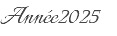 Année2025